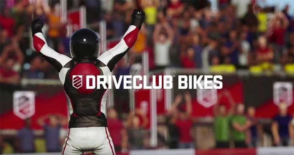 Driveclub xbox discount