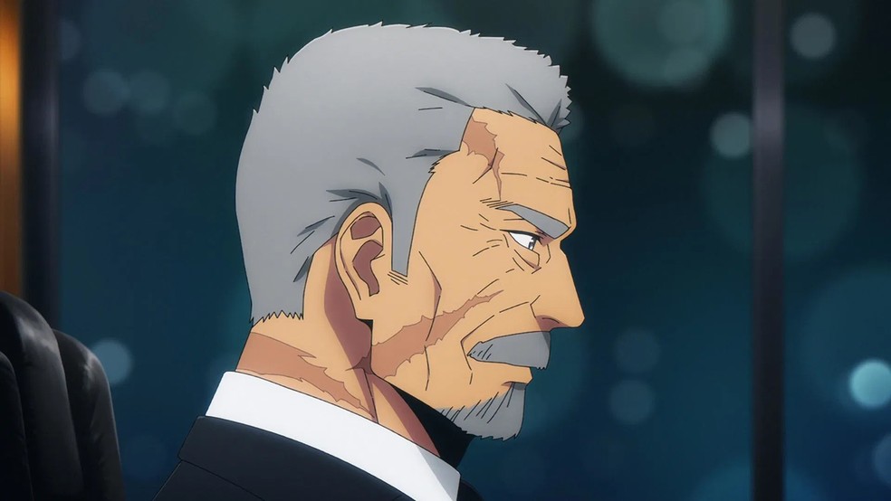  Reprodução/The Movie Database