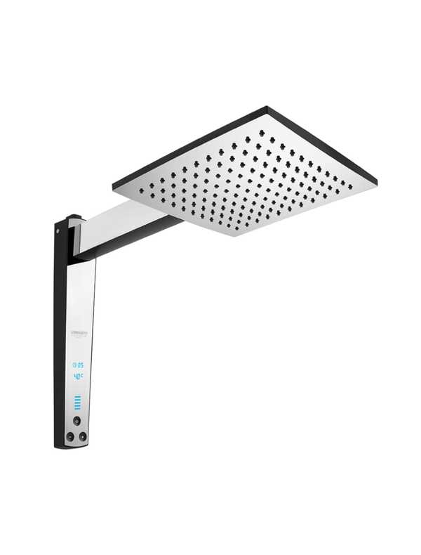 Lorenzetti Acqua Century 7500 W (220V)