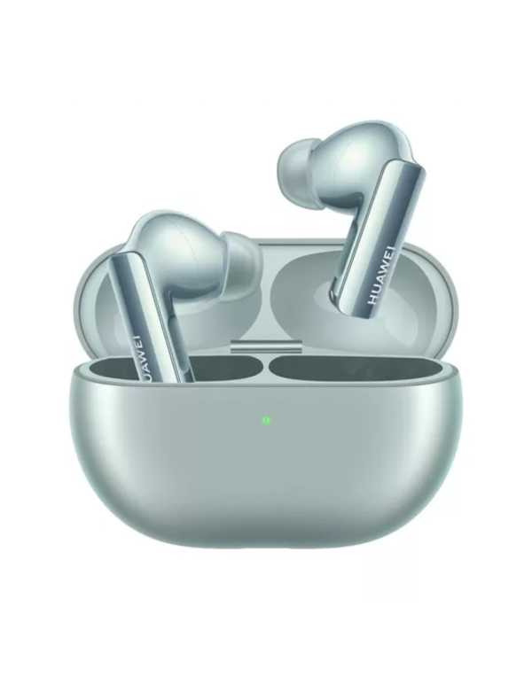 Huawei FreeBuds Pro 3 (verde)