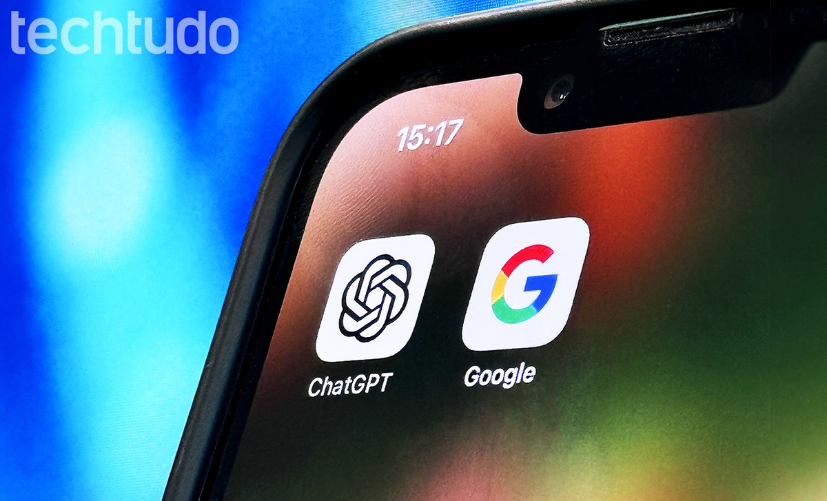 ChatGPT Search vs. Google: qual buscador é melhor? Testamos