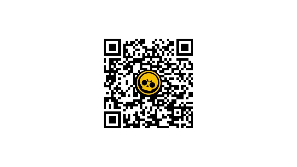  Reprodução/Supercell