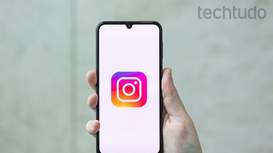 Instagram: como usar novo recurso que rotula conteúdos como IA 