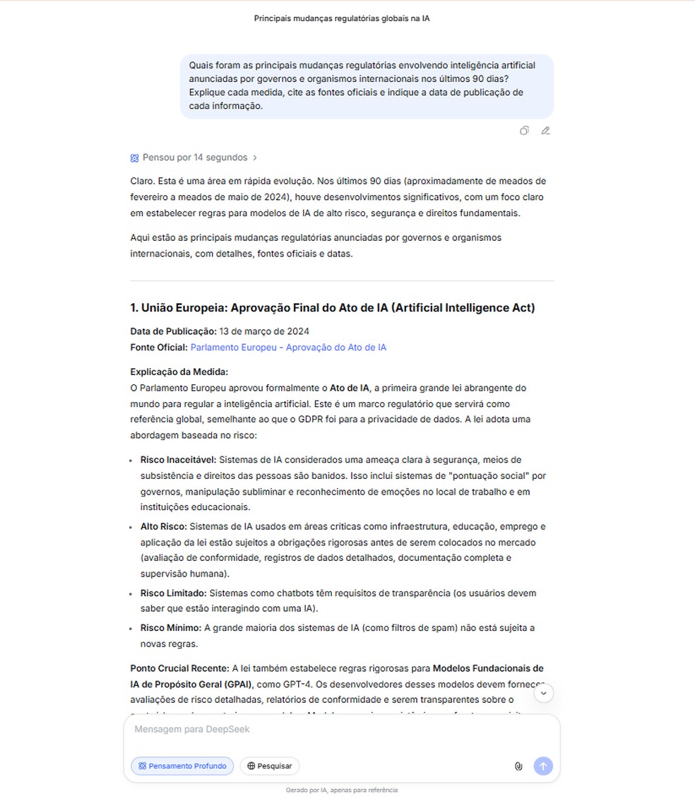  Marcos Vinícius Pereira / TechTudo