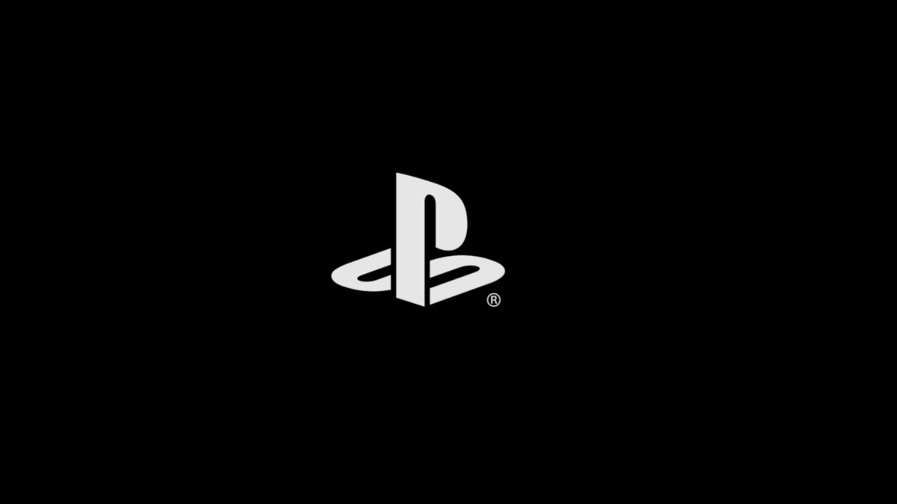 PlayStation deixará de produzir jogos em mídia física; veja quando e por quê