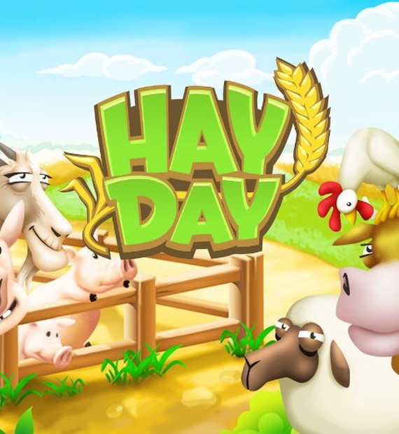 Lembra de Hay Day? Tudo sobre o jogo estilo 'fazendinha' para celular