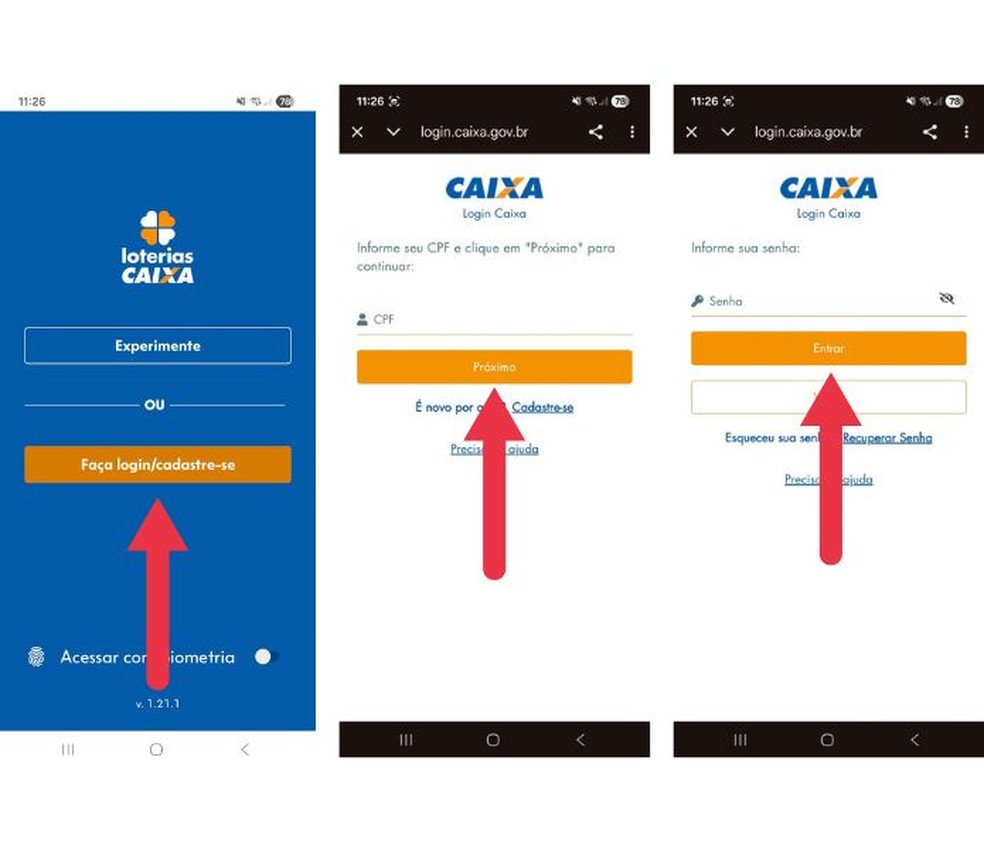  Reprodução/Diego Cataldo