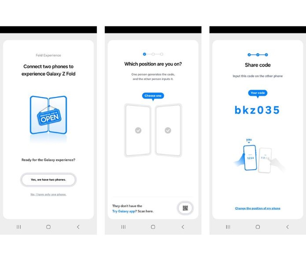  Reprodução/Diego Cataldo