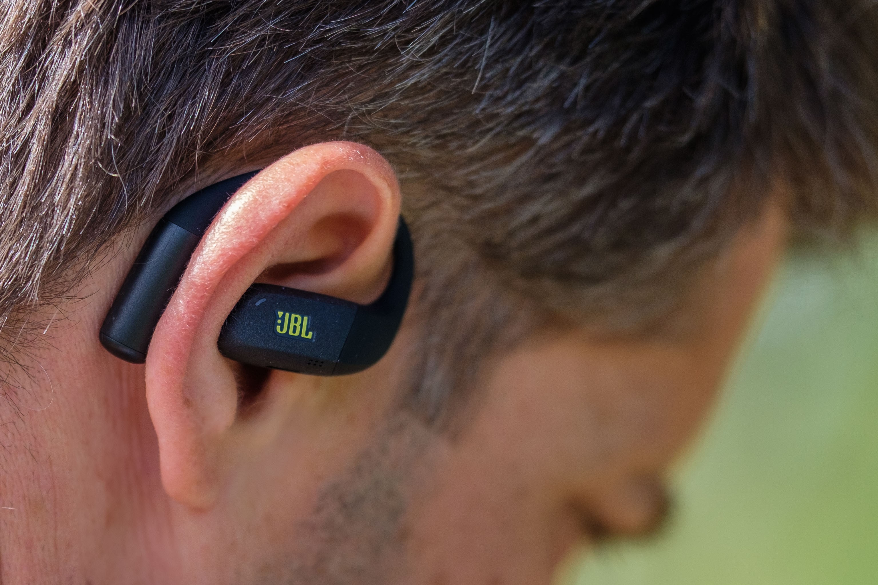 JBL Endurance Zone: veja preço e ficha técnica do fone de ouvido esportivo