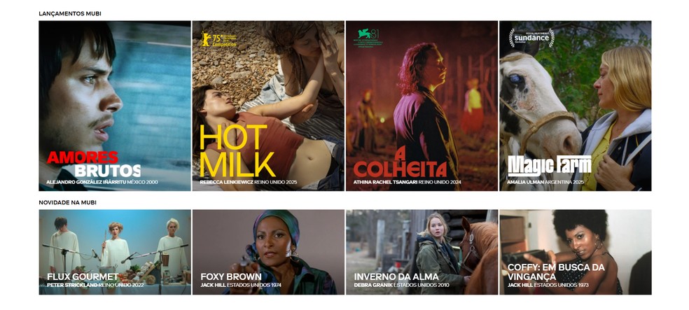  Reprodução/Jonathan Firmino