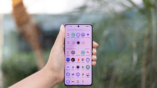 Atualização para o Android 14: veja quais celulares devem receber o novo sistema