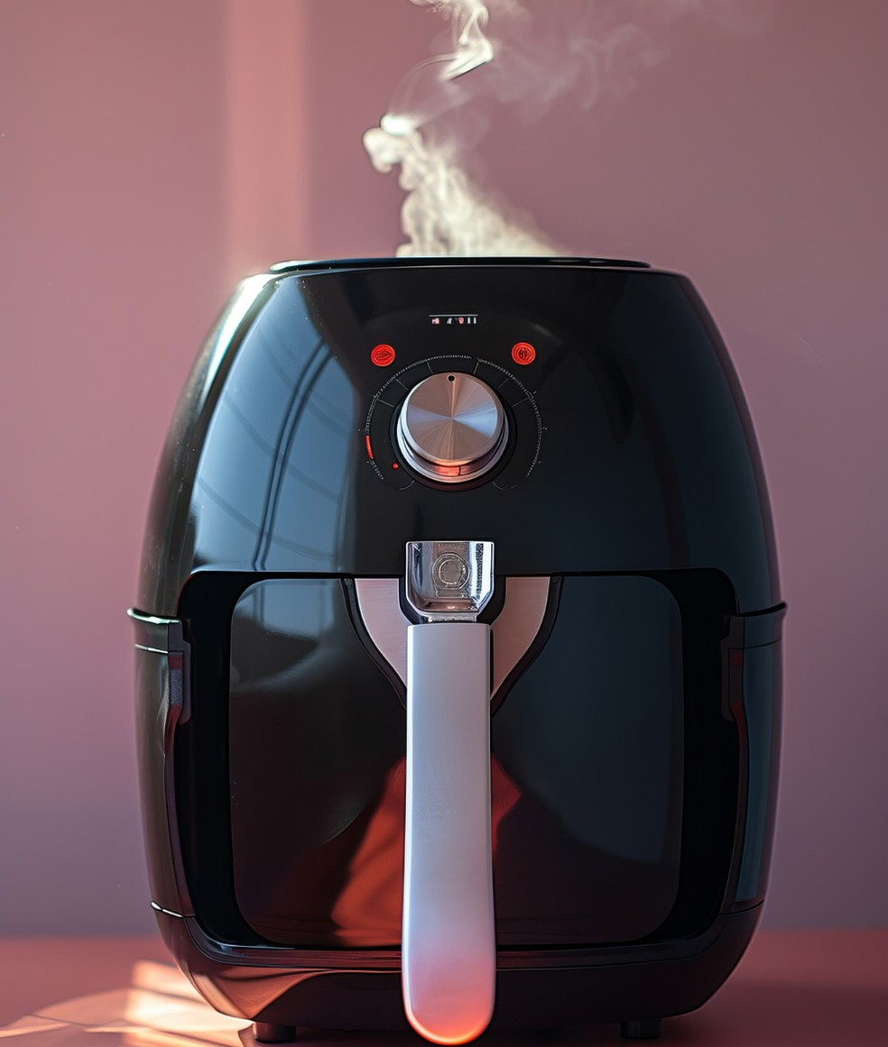  Reprodução/Freepik