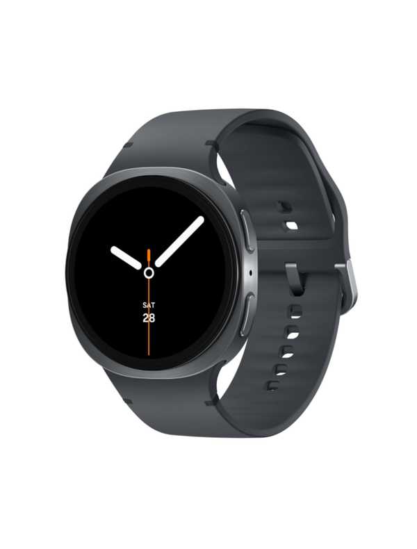 Galaxy Watch 8
