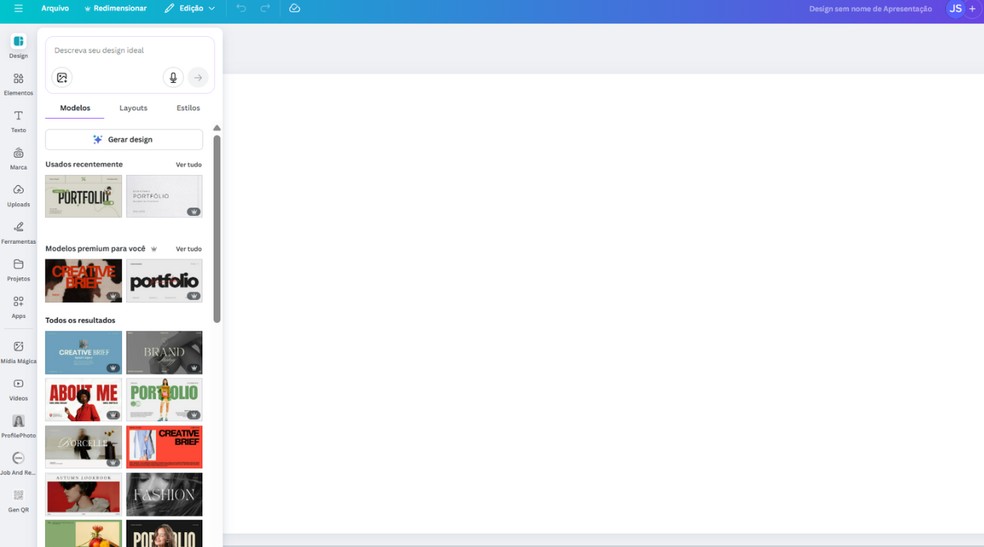  Reprodução/Júlia Silveira