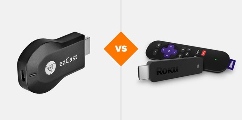 Chromecast С Телефона На Телевизор Купить