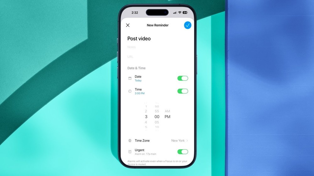 iOS 26.2: veja o que mudou na nova atualização do iPhone e como baixar