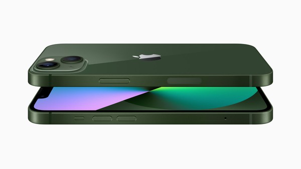 [美品]Apple iPhone 13 Pro 128GB グリーン Apple iPhone 13 Pro (128 GB) - Verde-alpino | Amazon.com.br