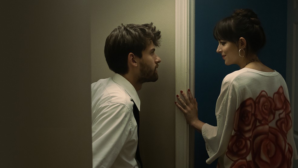 12 filmes originais da Apple TV+ que valem a pena assistir