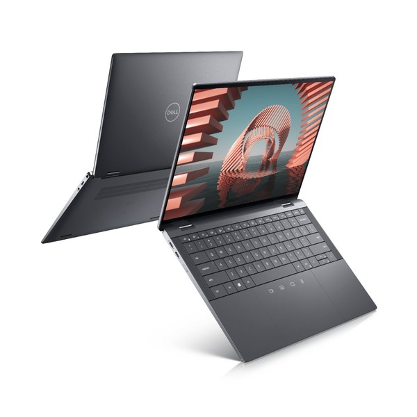 Doll deals ka laptop