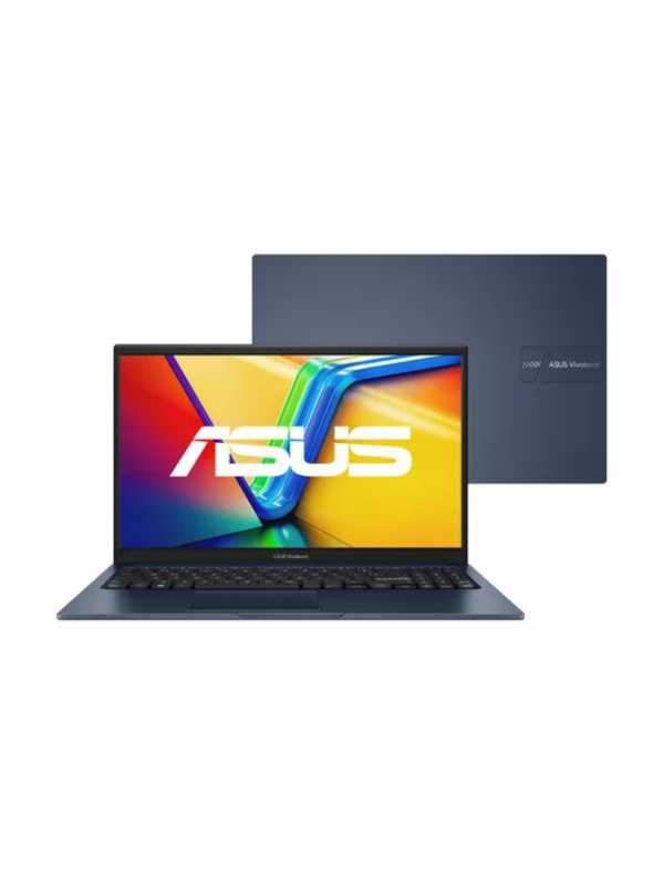 Asus Vivobook 15 (X1504ZA-NJ931)