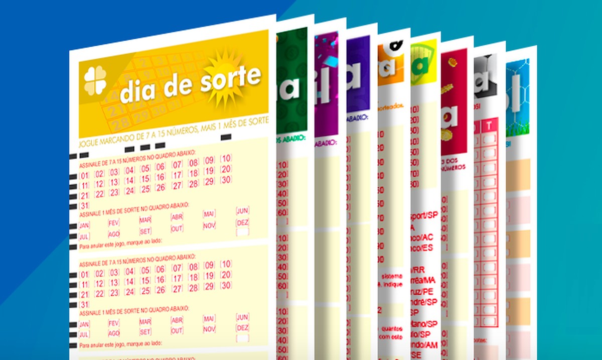 Loteria Mineira inicia processo de consulta pública para debater a  concessão de jogos lotéricos online para o setor privado