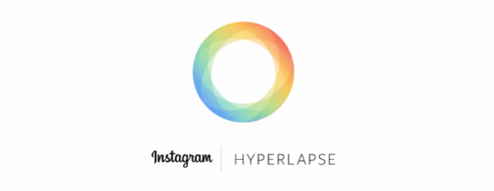 Hyperlapse cria vídeos até um minuto e permite acelerar as cenas em até12 vezes (Foto: Reprodução/Instagram) (Foto: Hyperlapse cria vídeos até um minuto e permite acelerar as cenas em até12 vezes (Foto: Reprodução/Instagram)) — Foto: TechTudo