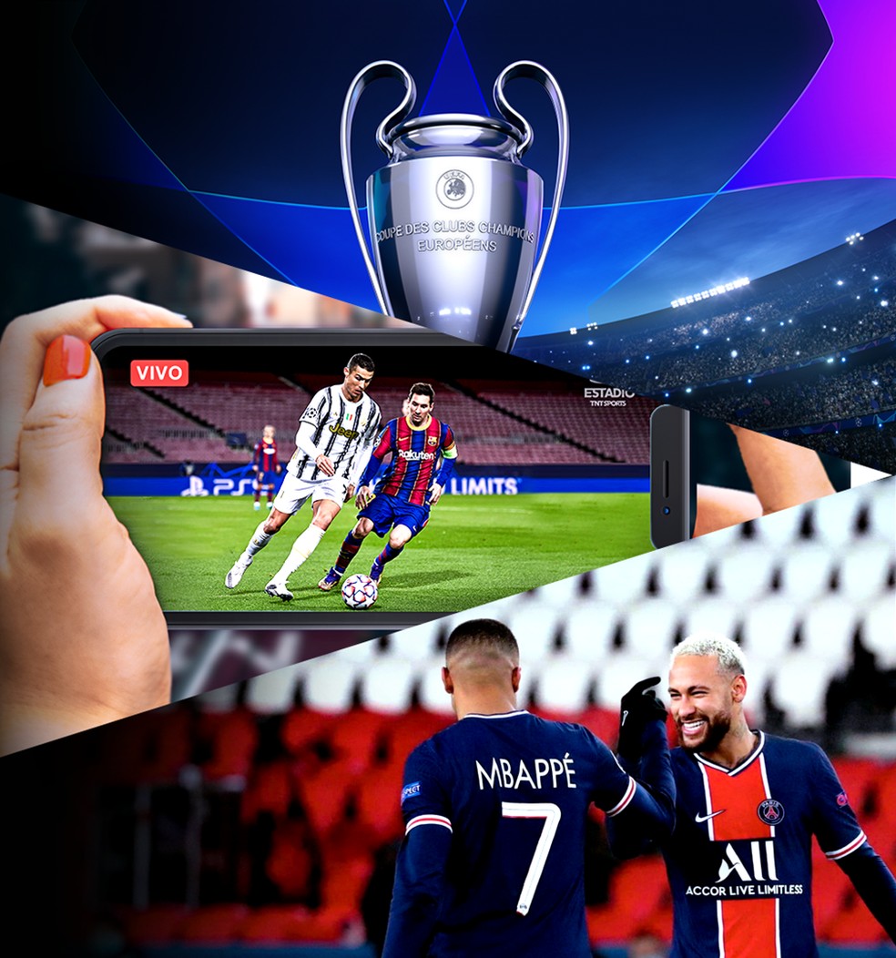 TNT Sports Brasil - Começa agora a transmissão do jogo contra a Sérvia!  Assista ao vivo na TV Esporte Interativo e online no EI Plus! Na WEB:   No iPad/iPhone/iPod:  No