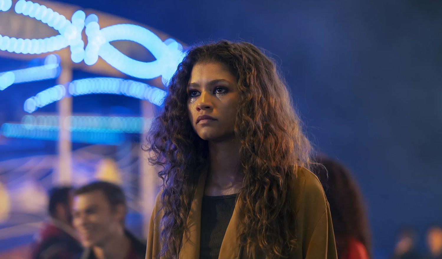 Quantos episódios tem Euphoria? Veja guia com elenco e personagens da série