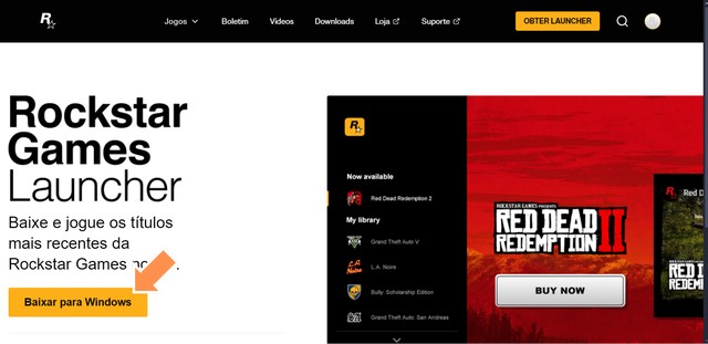 Como jogar Red Dead Redemption no PS4, PS5, Xbox, PC e Nintendo Switch