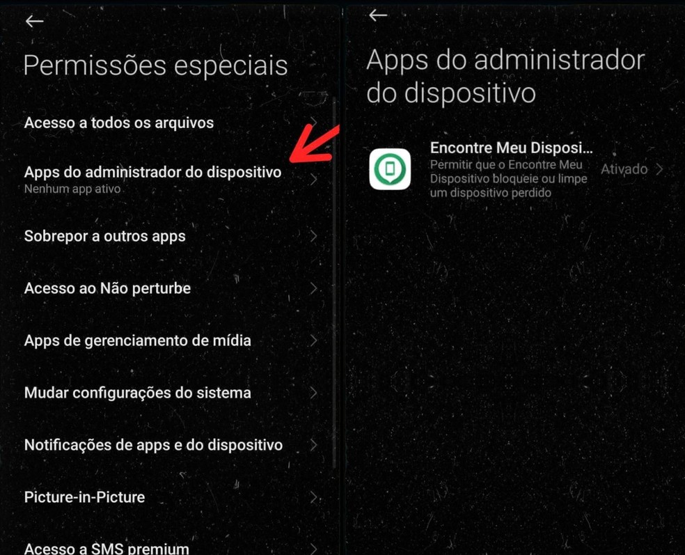  Reprodução/Gisele Souza