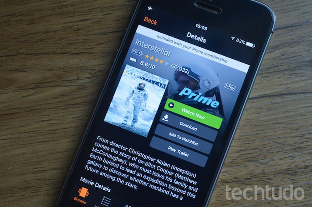 Como funciona o Amazon Prime? Plano dá frete grátis, música e ebooks