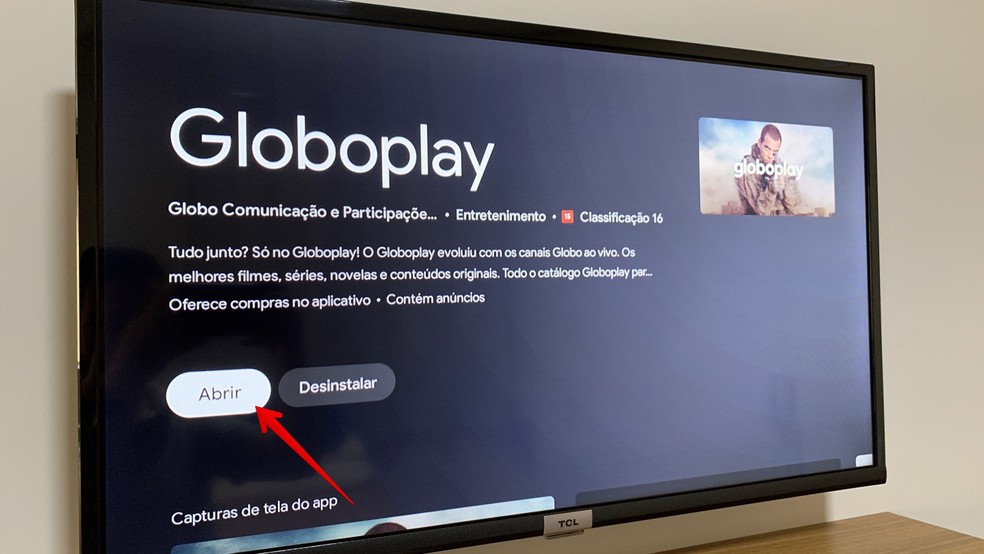  Helito Beggiora/TechTudo