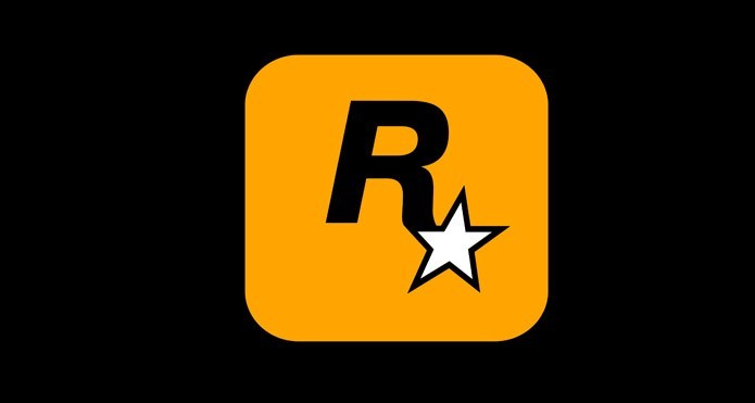 GTA 6: Rockstar se pronuncia pela primeira vez após vazamentos