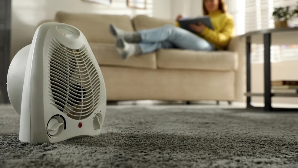  Divulgação/Mondial