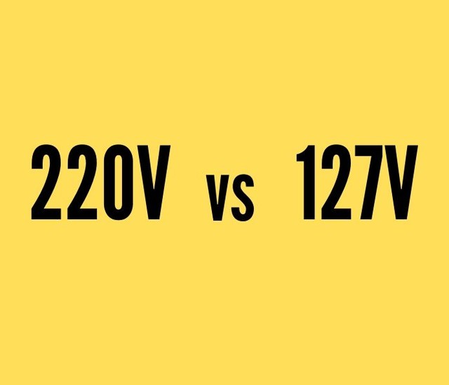 127/220 O Que Significa