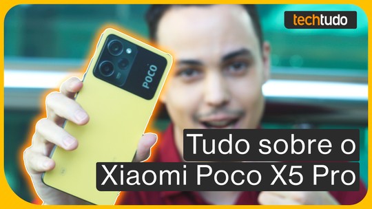 7 celulares que são sucesso no mundo, mas não estão à venda no Brasil