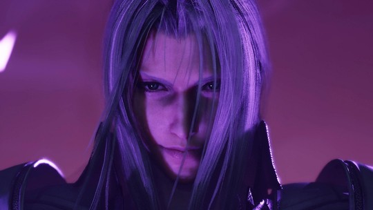 Como assistir ao State of Play de Final Fantasy 7 Rebirth nesta terça (6)