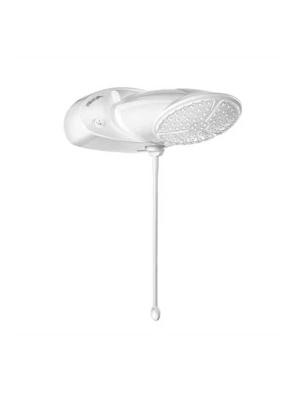 Lorenzetti Top Jet Turbo (220V)