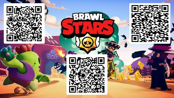 Brawl Stars Codes Veja Lista De C digos Ativos Em Janeiro De 2026