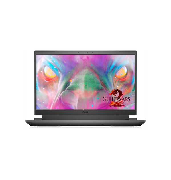 Dell G15-i1000-A20P