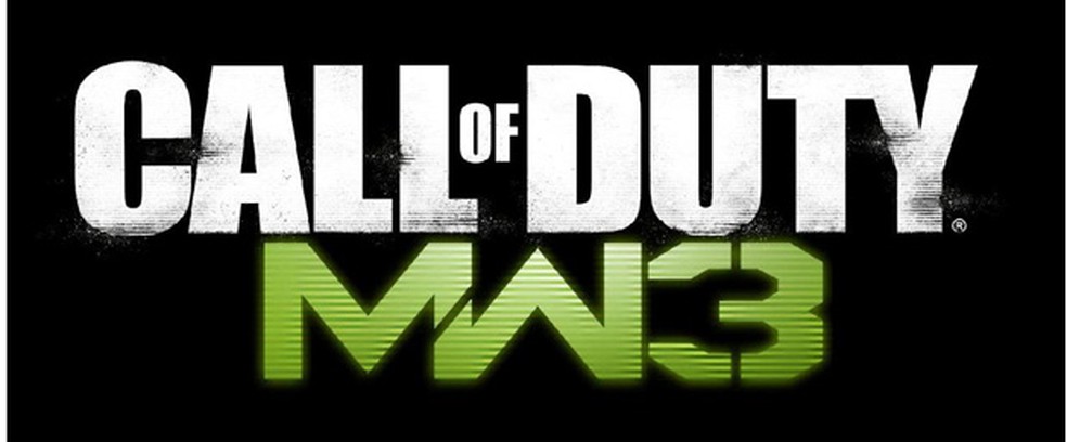 Call of Duty: Modern Warfare 3 ganha data e teaser com mensagem