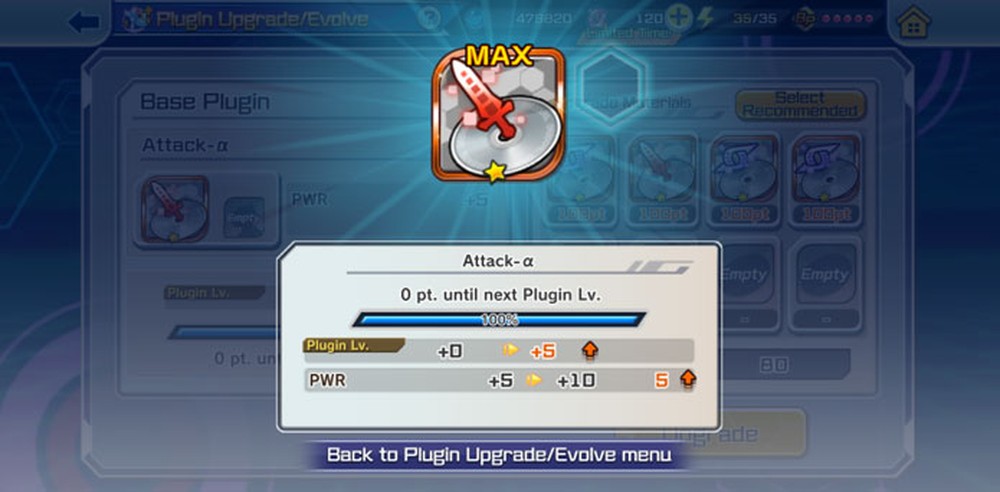 Digimon ReArise: veja dicas para mandar bem no game