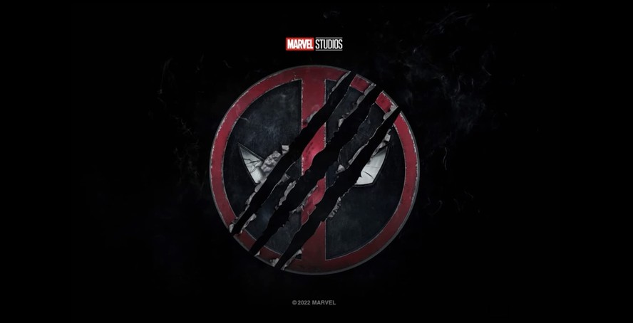 Elektra  Jennifer Garner é confirmada em Deadpool 3