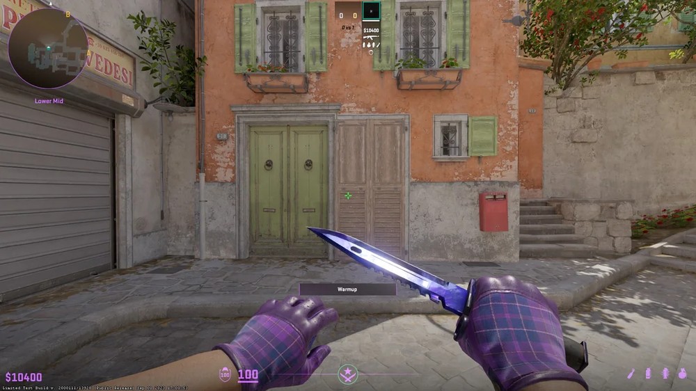 CS2 Inspects: conheça ferramenta e como testar skins no jogo da Valve