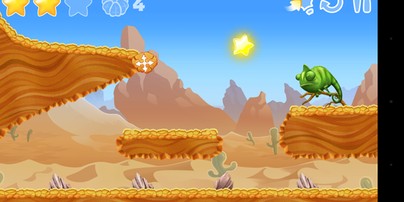 Frutas : Jogo gratuito para testar a sua lógica, para iPhone e Android