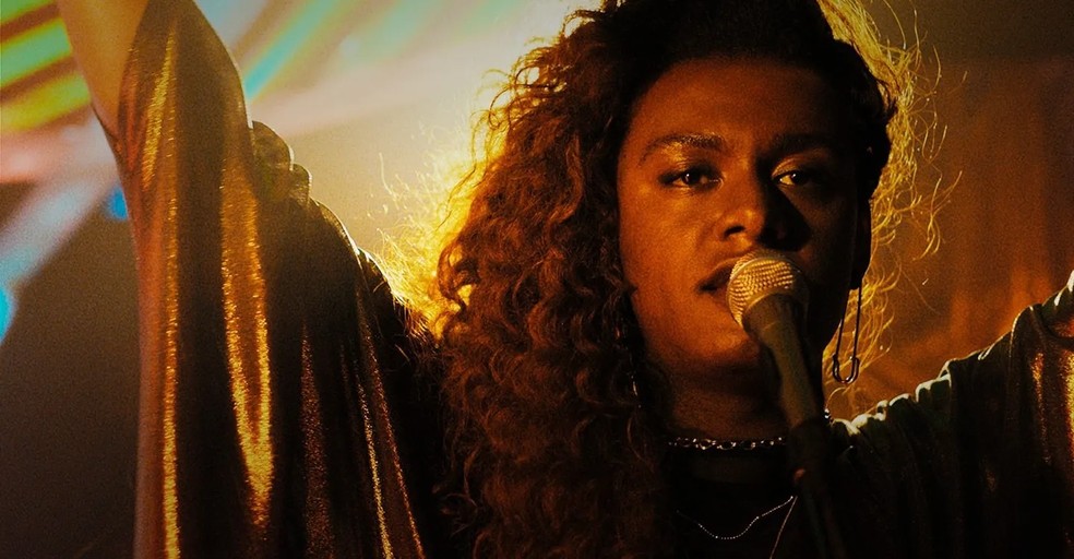  Reprodução/JustWatch