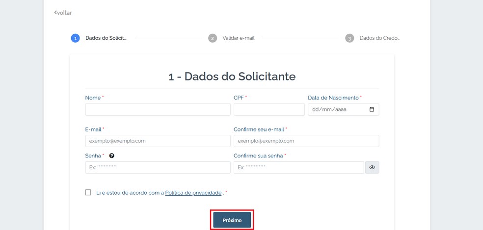  Reprodução/Diego Cataldo