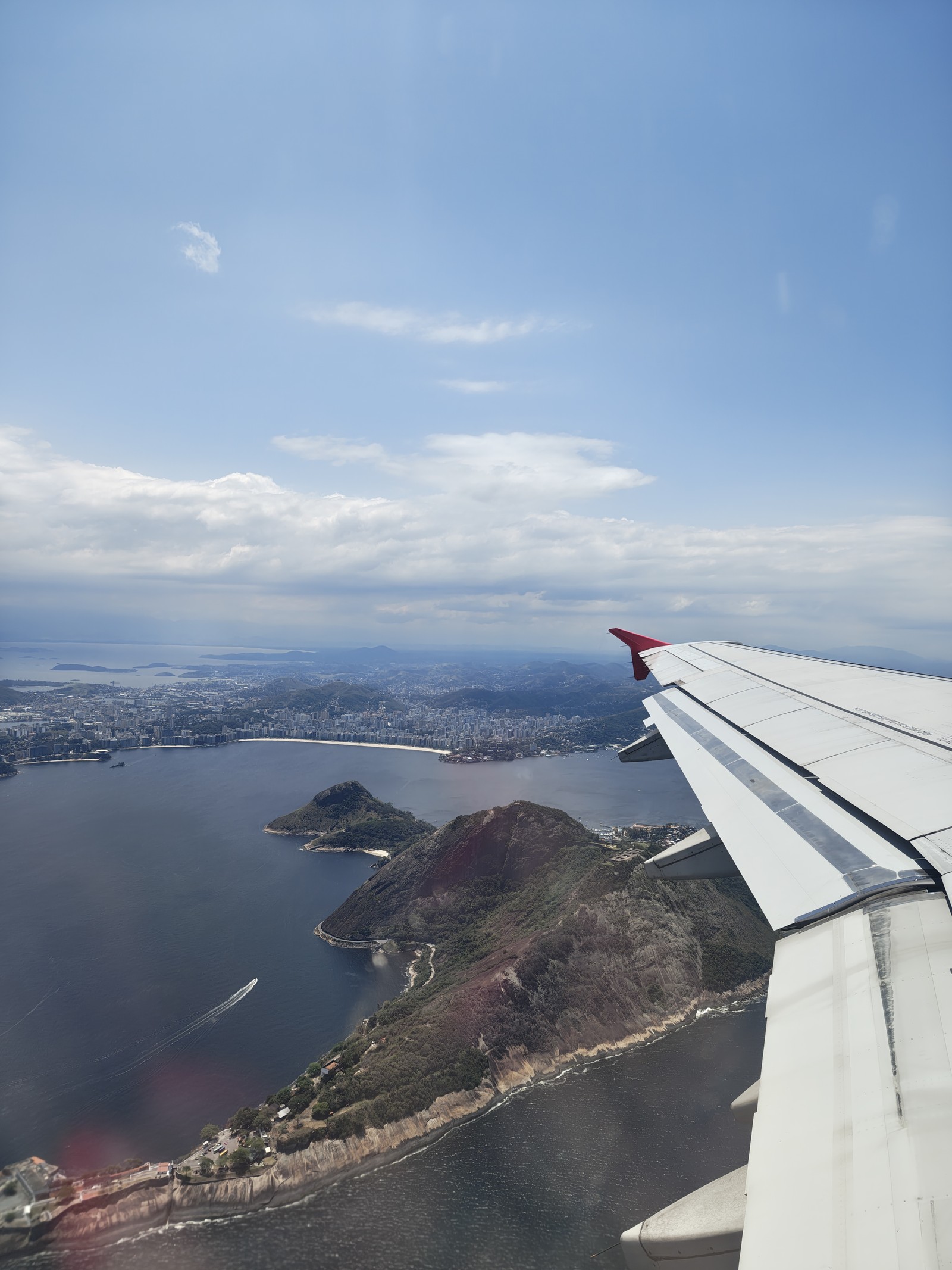  Aline Barbieri/TechTudo