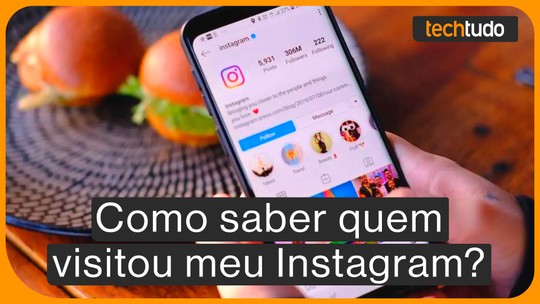 Como criar canal de transmissão no Instagram? Tudo sobre a novidade