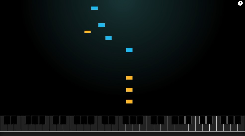  Reprodução/Júlia Silveira